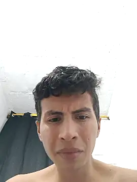 Velk hot online show from December 22, 2024, 7:22 am