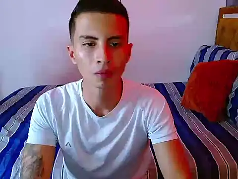 Velk hot online show from June 5, 2026, 6:35 pm