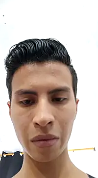 Velk hot online show from December 16, 2024, 6:27 pm