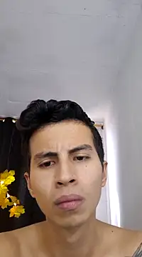 Velk hot online show from December 21, 2024, 2:47 pm