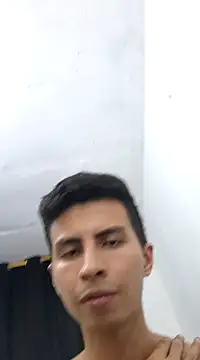 Velk hot online show from December 4, 2024, 12:35 am