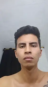 Velk hot online show from December 4, 2024, 3:42 am