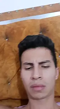 Velk hot online show from December 4, 2024, 3:37 pm