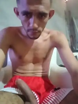 Treloso21 online show from February 26, 2026, 12:16 pm