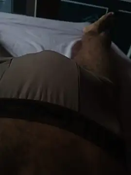 Treloso21 online show from February 9, 2026, 10:13 am