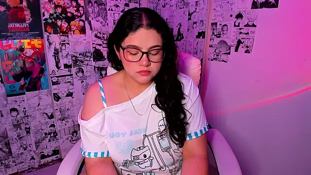 im mei online show from May 30, 2026, 2:18 am
