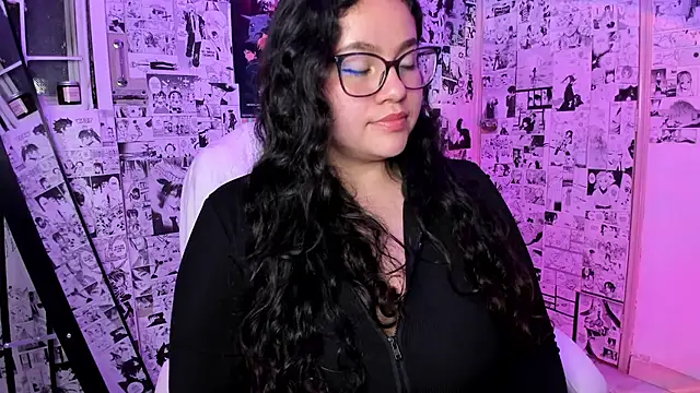 im mei online show from April 5, 2026, 2:40 am