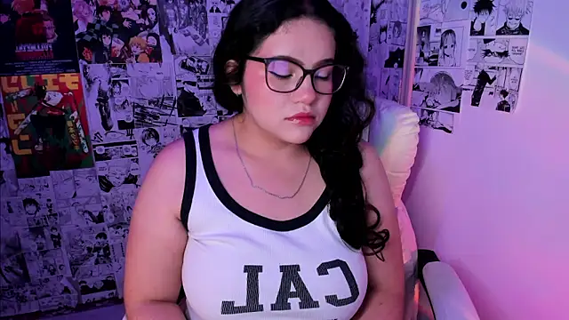 im mei online show from May 9, 2026, 2:04 am