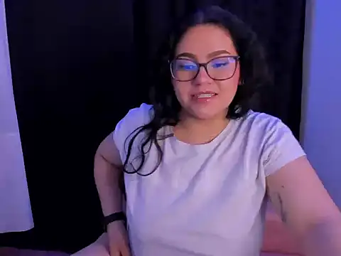 im mei online show from September 11, 2025, 2:55 am