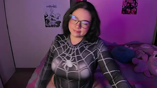 im mei online show from February 21, 2026, 4:14 am