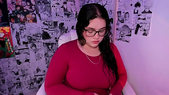 im mei online show from May 15, 2026, 1:47 am