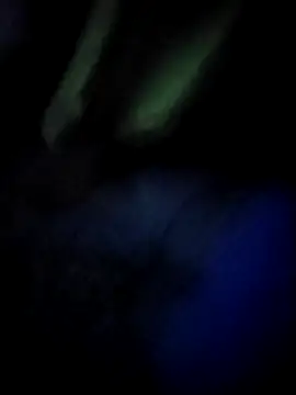 Argenis69 online show from September 24, 2025, 10:27 pm