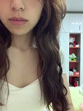 Aimeil online show from January 15, 2025, 6:54 am