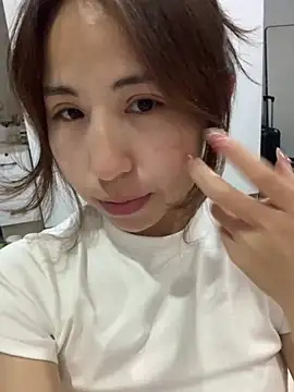 Aimeil online show from March 11, 2025, 3:45 pm