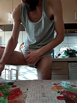 vulpe8400 online show from March 8, 2025, 3:02 pm