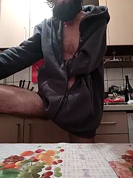 vulpe8400 online show from December 18, 2025, 11:41 pm