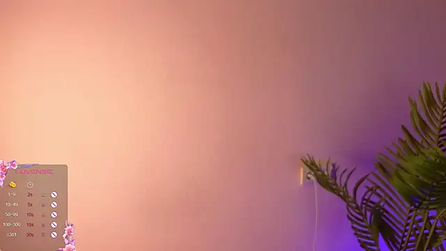 Snapshot of jenny_bunny_ chatting on March 10, 2025, 4:28 am jenny bunny online show from March 10, 2025, 4:28 am