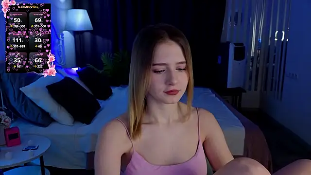 Snapshot of jenny_bunny_ chatting on March 3, 2026, 1:34 am jenny bunny online show from March 3, 2026, 1:34 am