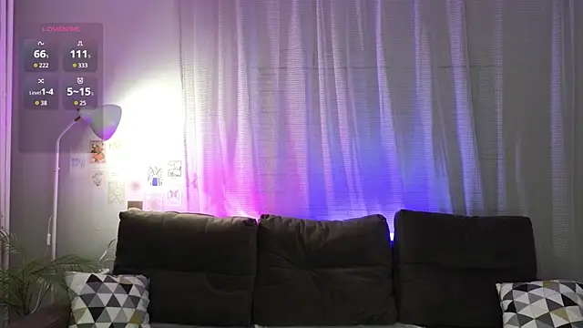 Snapshot of jenny_bunny_ chatting on January 9, 2026, 1:23 am jenny bunny online show from January 9, 2026, 1:23 am