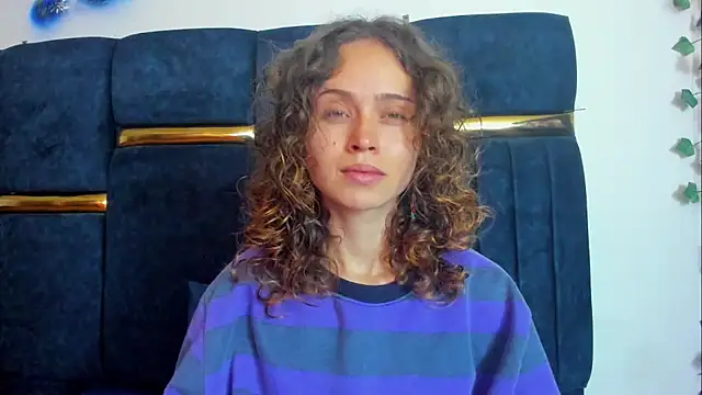 fulfill fantasies1 online show from March 5, 2026, 12:24 pm