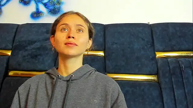 fulfill fantasies1 online show from February 9, 2026, 12:36 pm