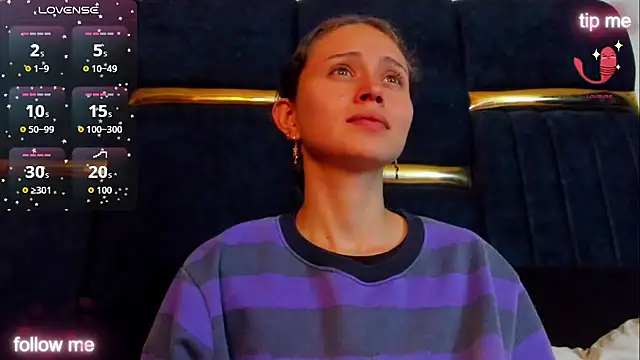 fulfill fantasies1 online show from April 17, 2026, 11:46 am