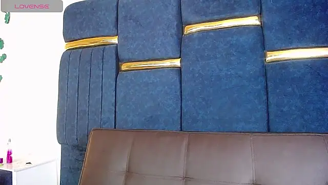 fulfill fantasies1 online show from March 23, 2025, 4:05 am