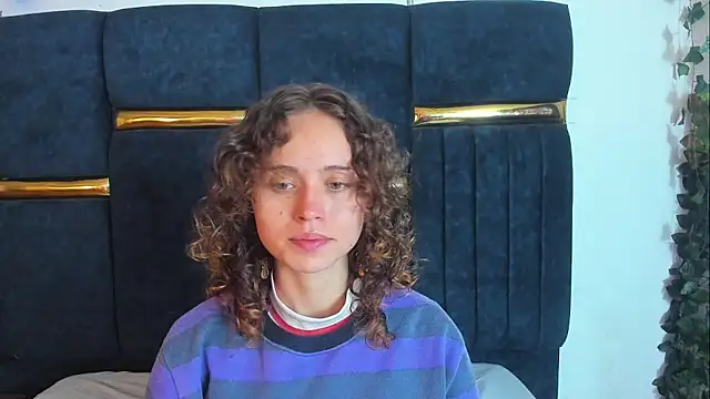 fulfill fantasies1 online show from April 2, 2026, 12:56 pm