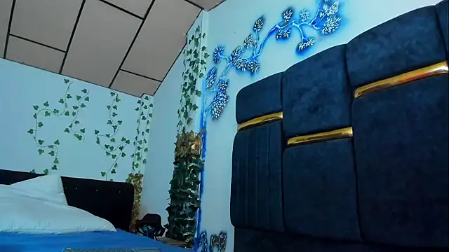 fulfill fantasies1 online show from March 16, 2026, 12:53 pm