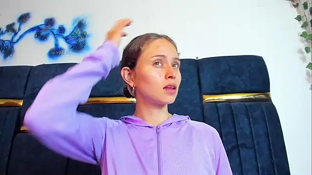 fulfill fantasies1 online show from February 22, 2026, 12:51 pm