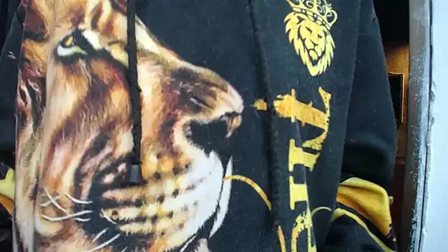 fulfill fantasies1 online show from January 10, 2026, 3:35 am