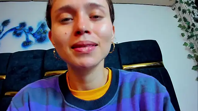 fulfill fantasies1 online show from February 20, 2026, 12:51 pm