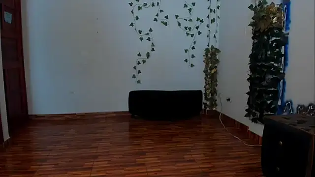 fulfill fantasies1 online show from April 5, 2026, 2:02 pm