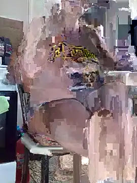 Ely Elenita online show from September 30, 2025, 9:37 am