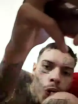 22cmdep1ka online show from October 20, 2025, 10:54 pm