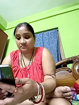 SExy ria 1993 online show from March 9, 2025, 5:55 am