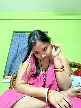 SExy ria 1993 online show from March 21, 2025, 5:43 am