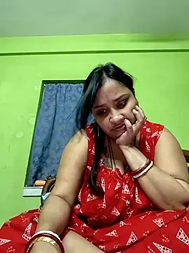 SExy ria 1993 online show from March 19, 2025, 5:41 am