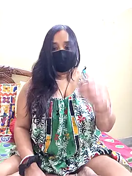 SExy ria 1993 online show from February 15, 2026, 11:53 am