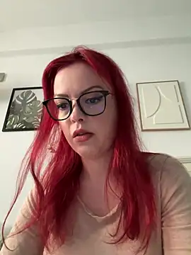 AylaRed online show from April 23, 2026, 6:09 am