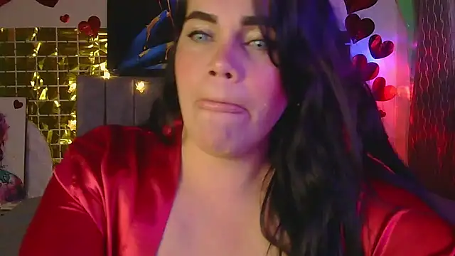 blue angel33 online show from March 14, 2025, 2:20 am