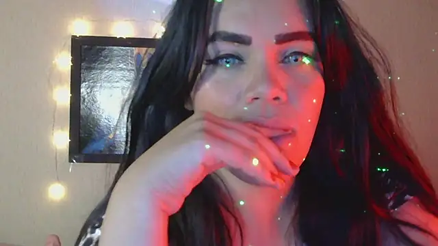 blue angel33 online show from February 8, 2025, 1:32 am