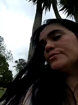 blue angel33 online show from October 3, 2025, 2:40 pm