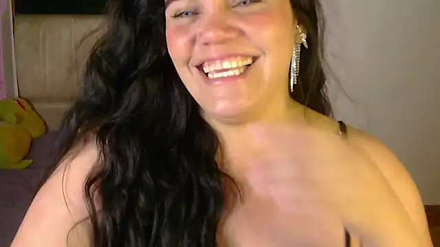 blue angel33 online show from January 12, 2026, 12:50 am