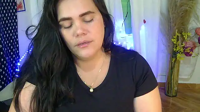 blue angel33 online show from March 18, 2026, 2:26 am