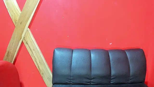 Snapshot of dirty_couple22 chatting on March 10, 2025, 4:46 pm dirty couple22 online show from March 10, 2025, 4:46 pm