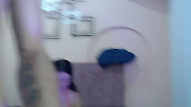 Snapshot of dirty_couple22 chatting on October 28, 2025, 1:54 pm dirty couple22 online show from October 28, 2025, 1:54 pm