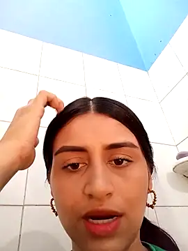 Snapshot of dirty_couple22 chatting on September 8, 2025, 2:38 pm dirty couple22 online show from September 8, 2025, 2:38 pm