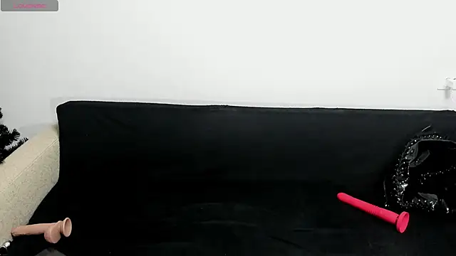 Reed Fox online show from January 30, 2025, 12:39 am