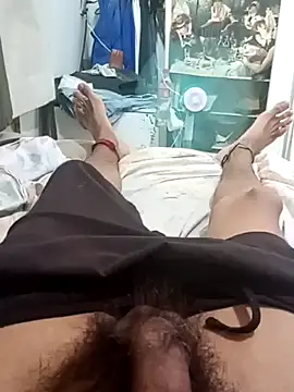 elcobin online show from October 2, 2025, 3:10 am